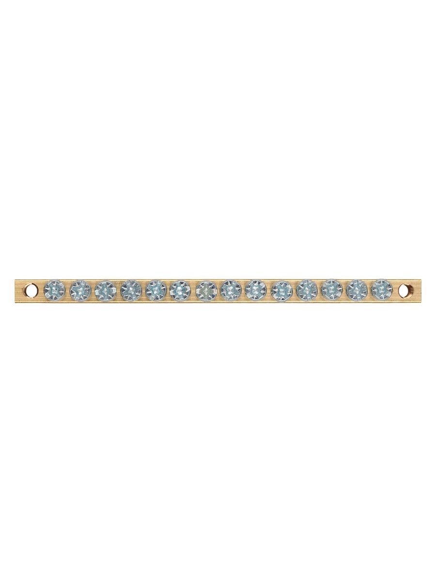 Шина  SQ0801-0003
