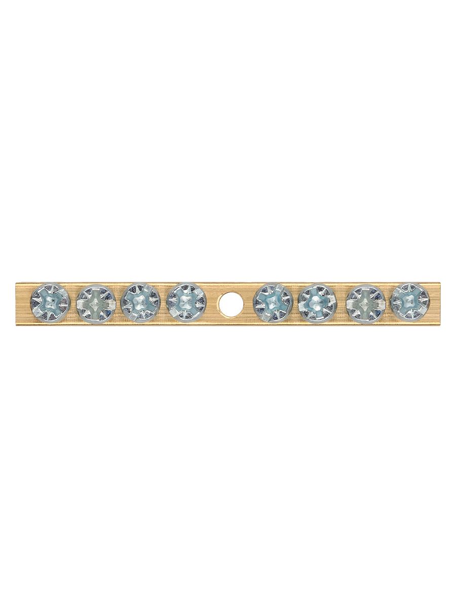 Шина SQ0801-0002
