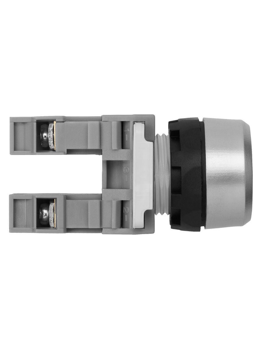 Кнопка управления MP1-20R SQ0747-0001