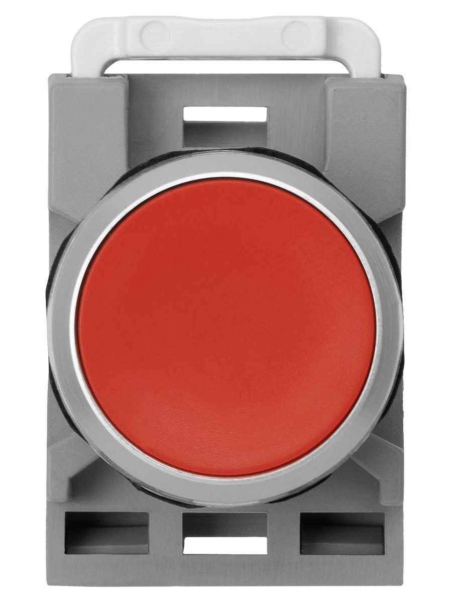 Кнопка управления MP1-20R SQ0747-0001