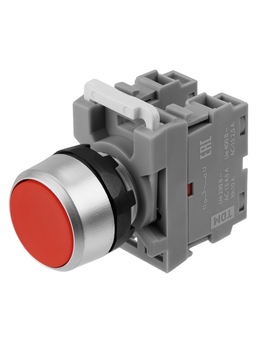 Кнопка управления MP1-20R SQ0747-0001