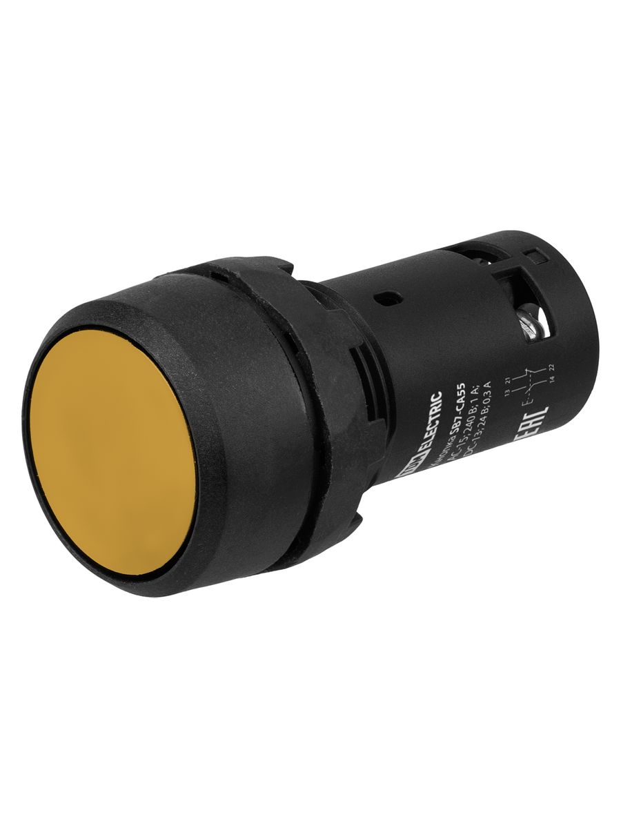 Кнопка управления SB7-CA55 SQ0746-0013