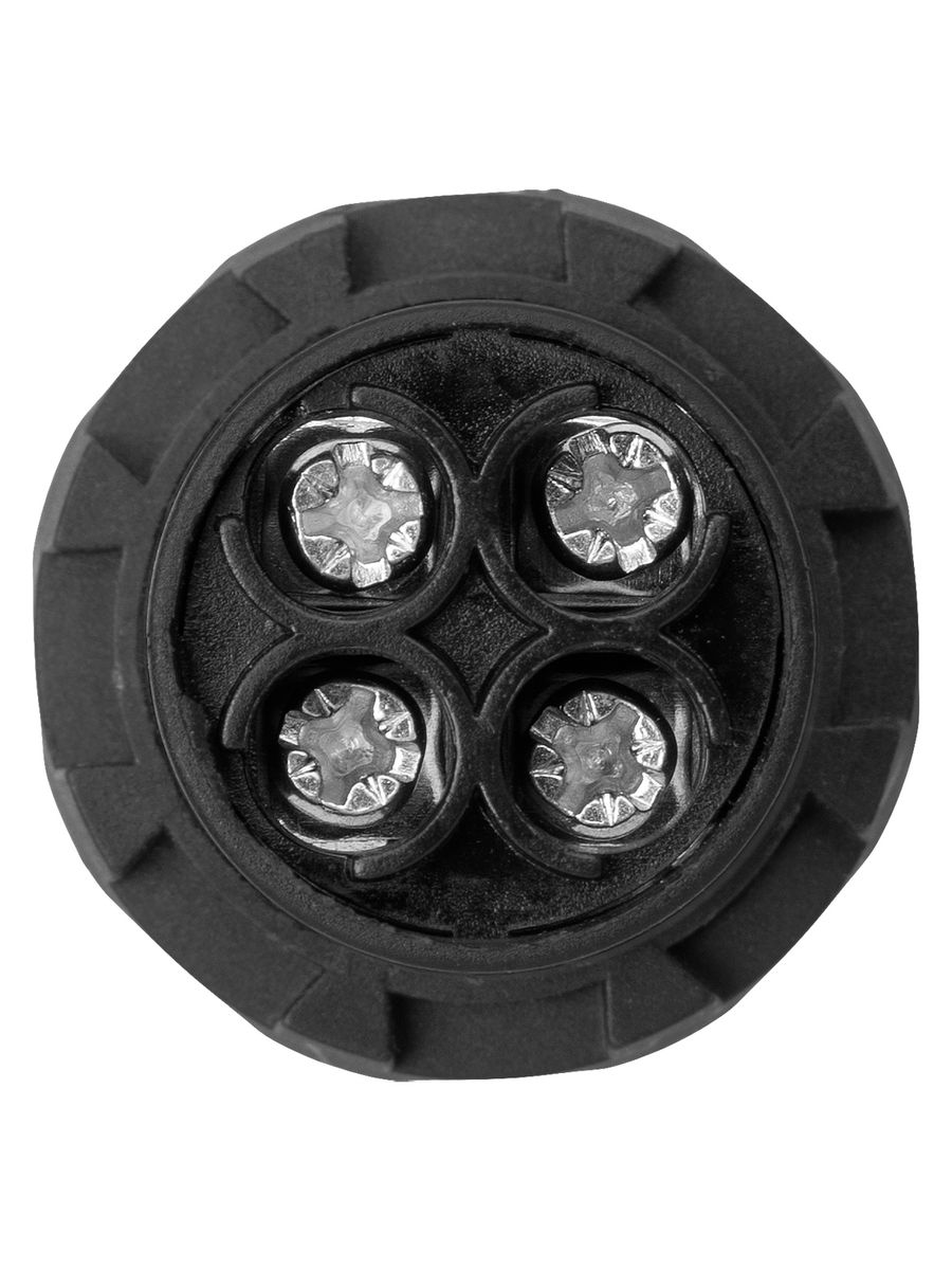 Кнопка управления SB7-CA45 SQ0746-0012