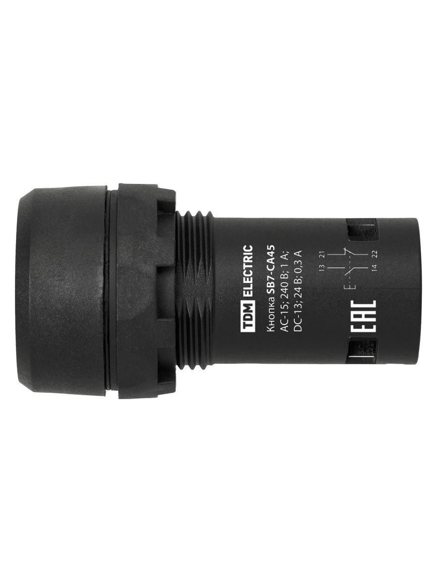 Кнопка управления SB7-CA45 SQ0746-0012