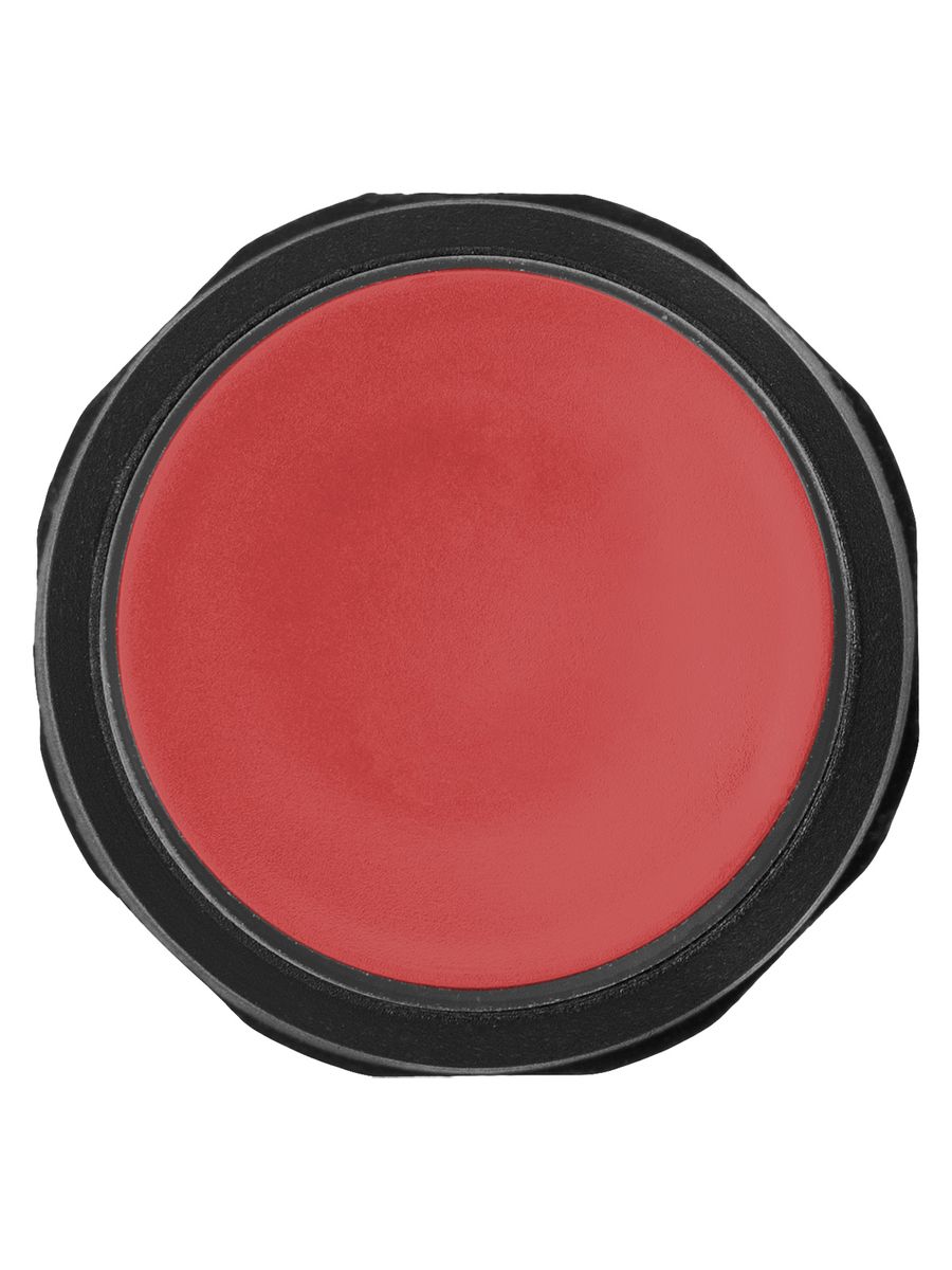 Кнопка управления SB7-CA45 SQ0746-0012