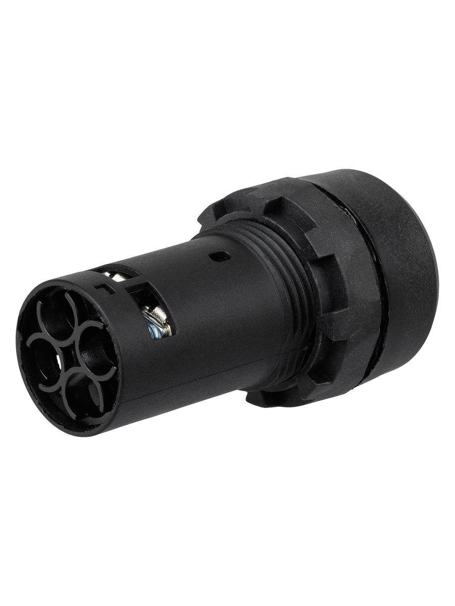 Кнопка управления SB7-CA45 SQ0746-0012