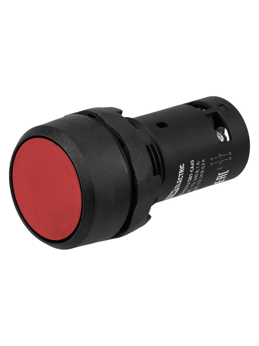 Кнопка управления SB7-CA45 SQ0746-0012