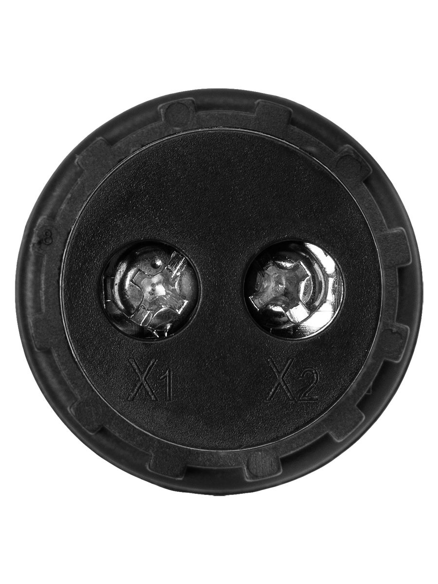 Сигнализатор звуковой AD22-22M/r31 SQ0746-0004