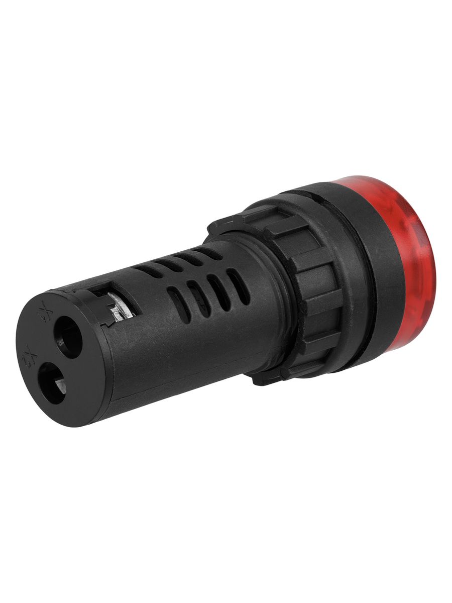 Сигнализатор звуковой AD22-22M/r23 SQ0746-0003