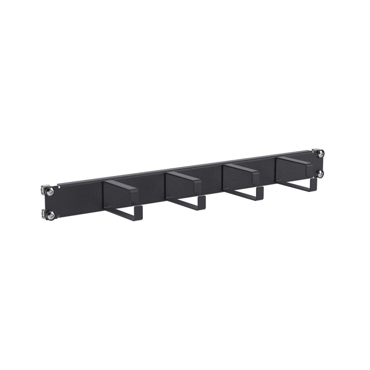 Органайзер кабельный  R5PC191HEB
