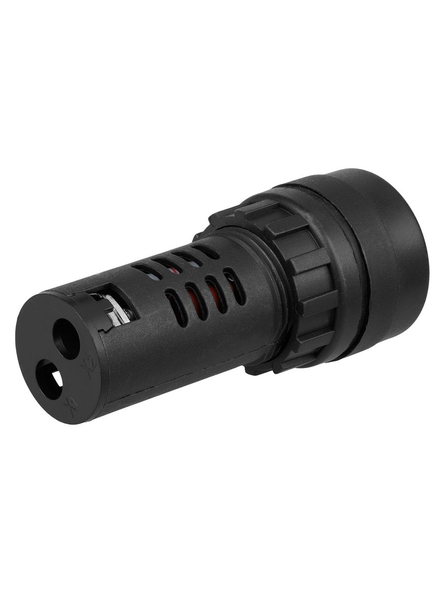 Сигнализатор звуковой AD22-22M/k23 SQ0746-0001