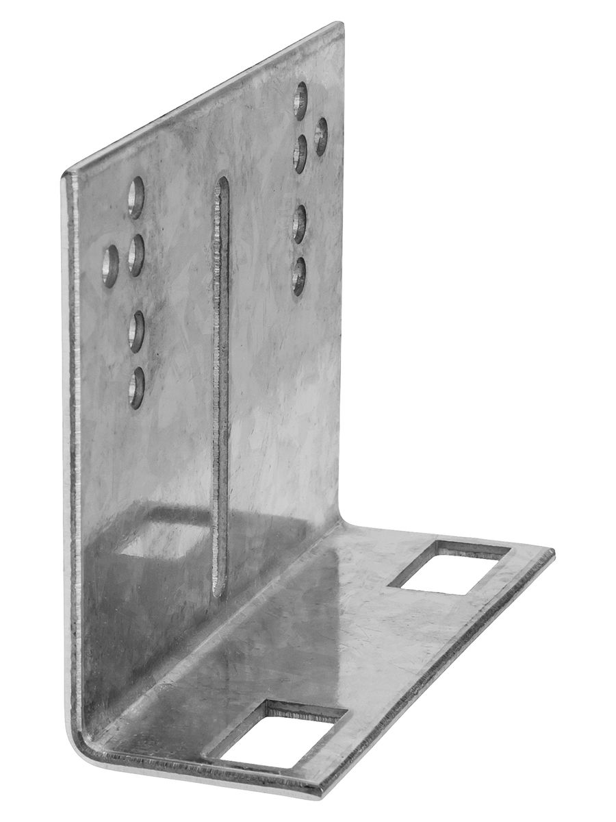 Скоба ПС902 SQ0733-0016