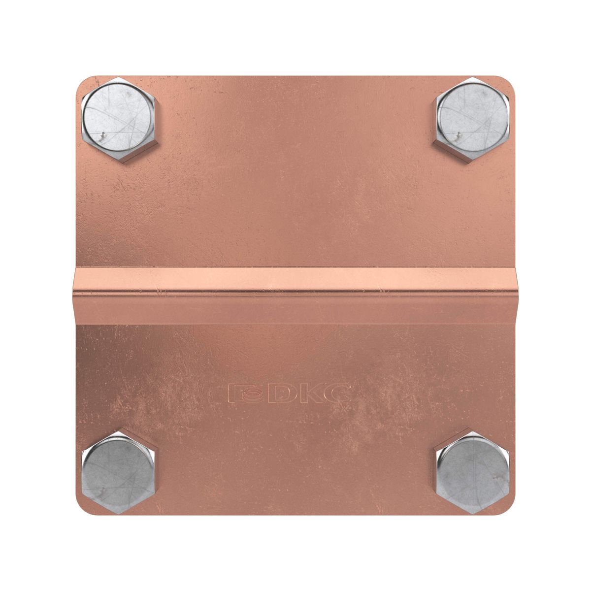 Соединитель  NG3101CU