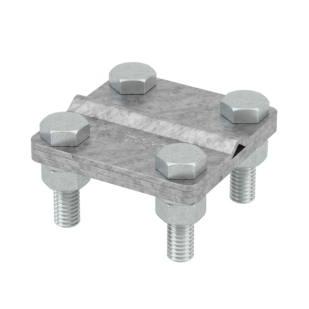 Соединитель  NG3102