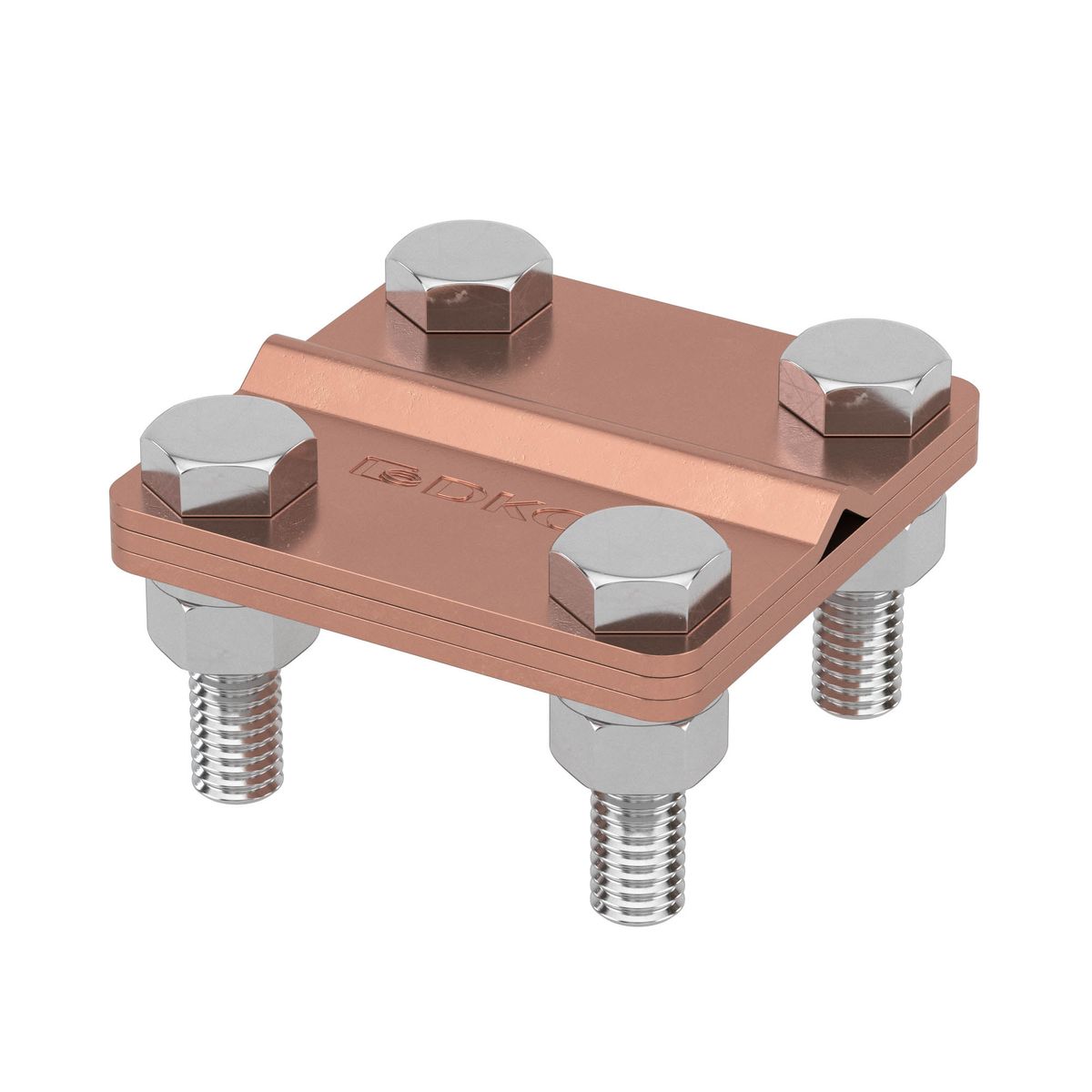 Соединитель  NG3102CU