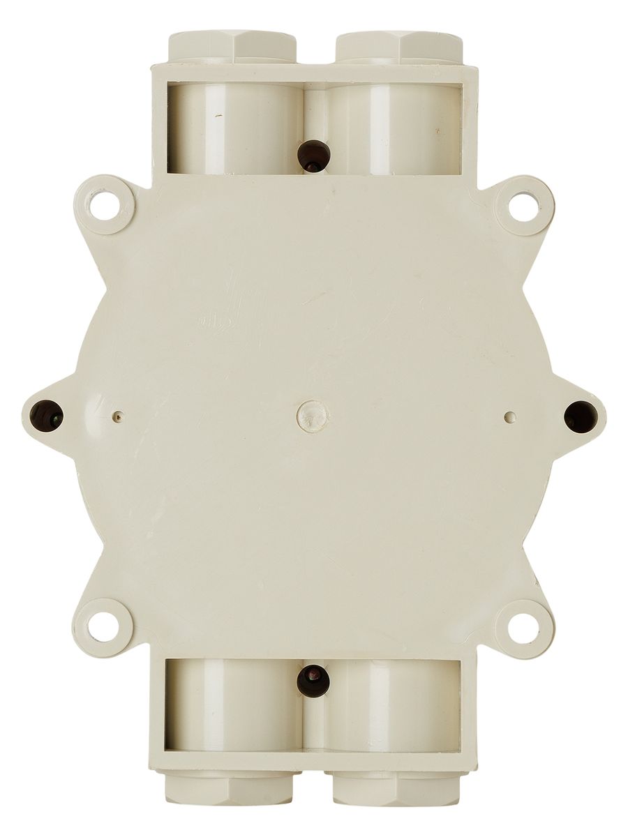 Переключатель пакетный ПП 2-63/Н2 SQ0723-0053