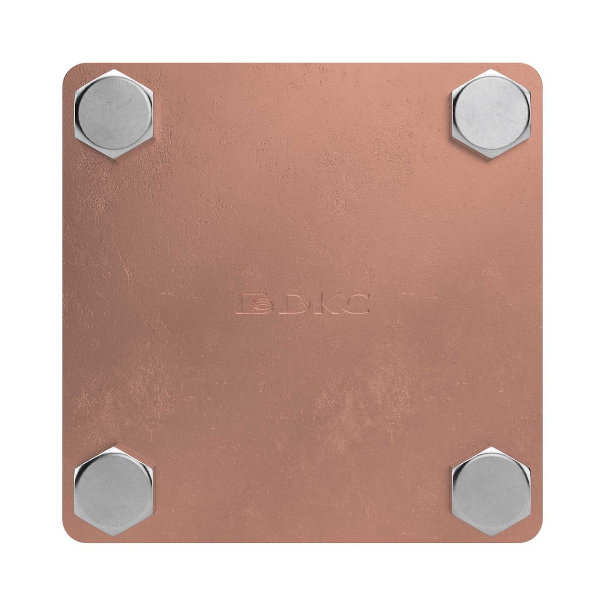 Соединитель  NG3105CU