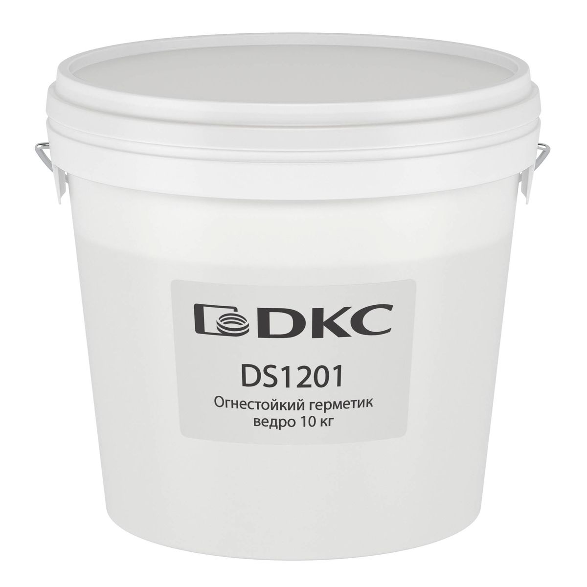 Герметик  DS1201