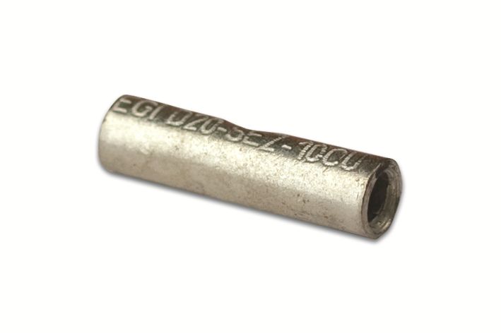 Гильза  2P720