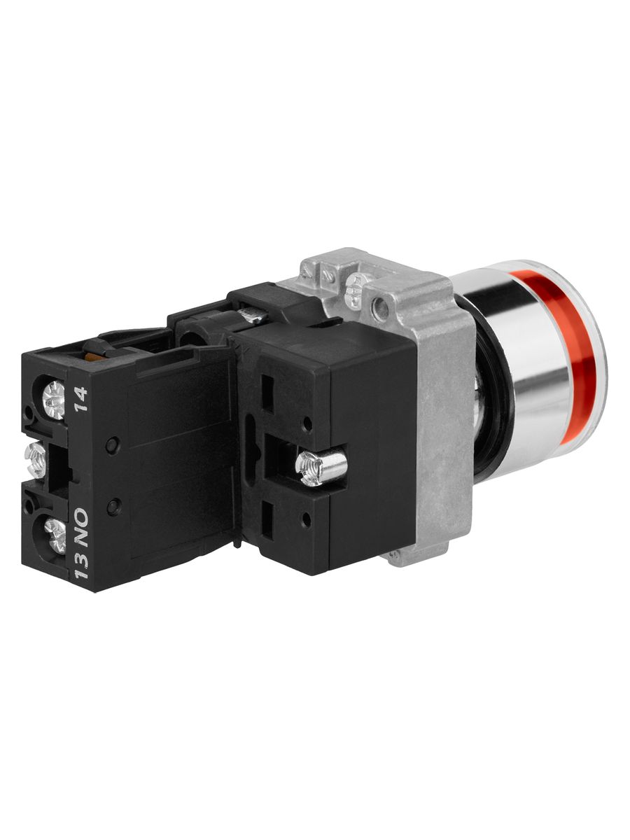 Кнопка управления SB2-BW3461 SQ0704-0055