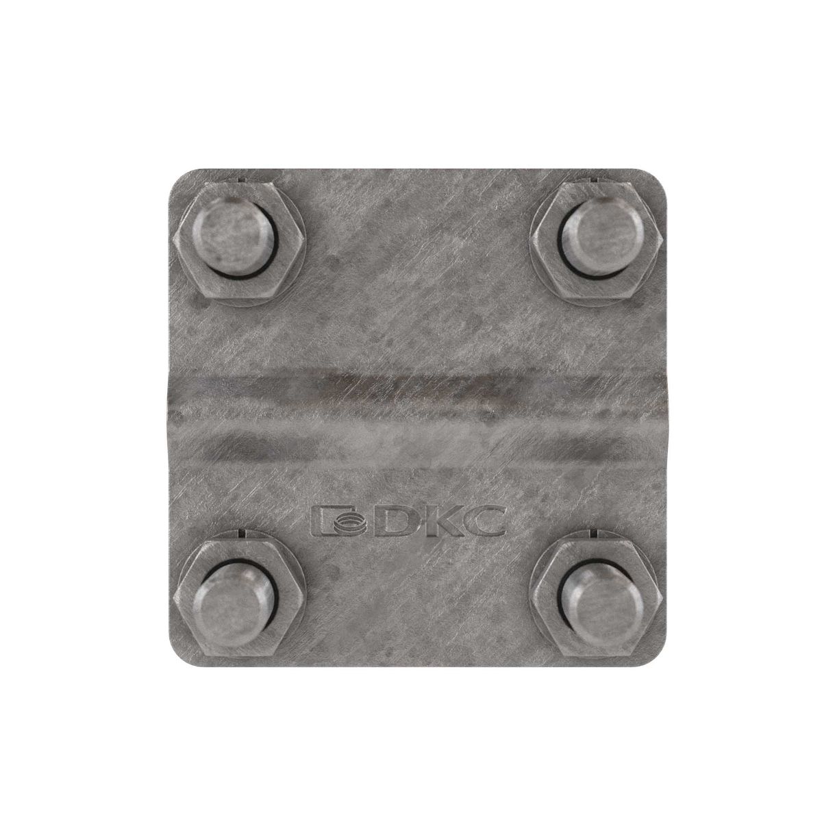 Соединитель  NG6606