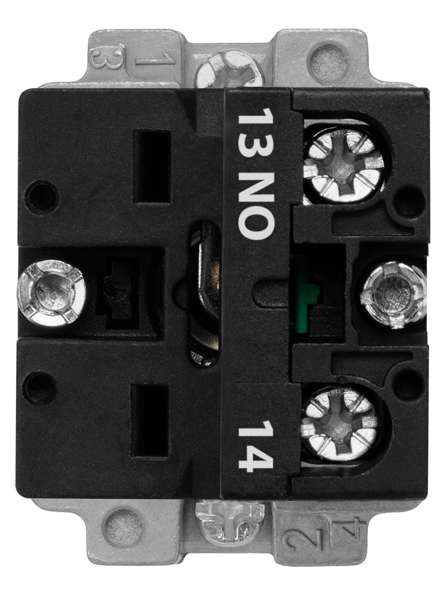 Кнопка управления SB2-BW3361 SQ0704-0054