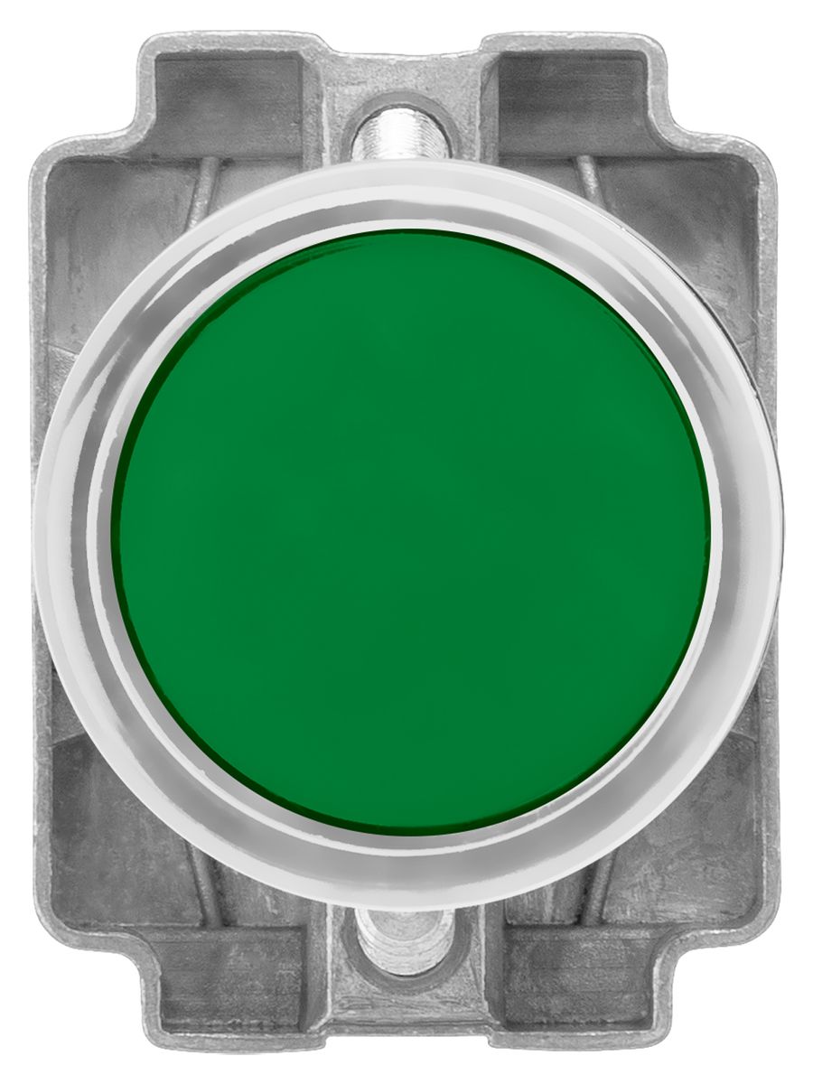 Кнопка управления SB2-BW3361 SQ0704-0054