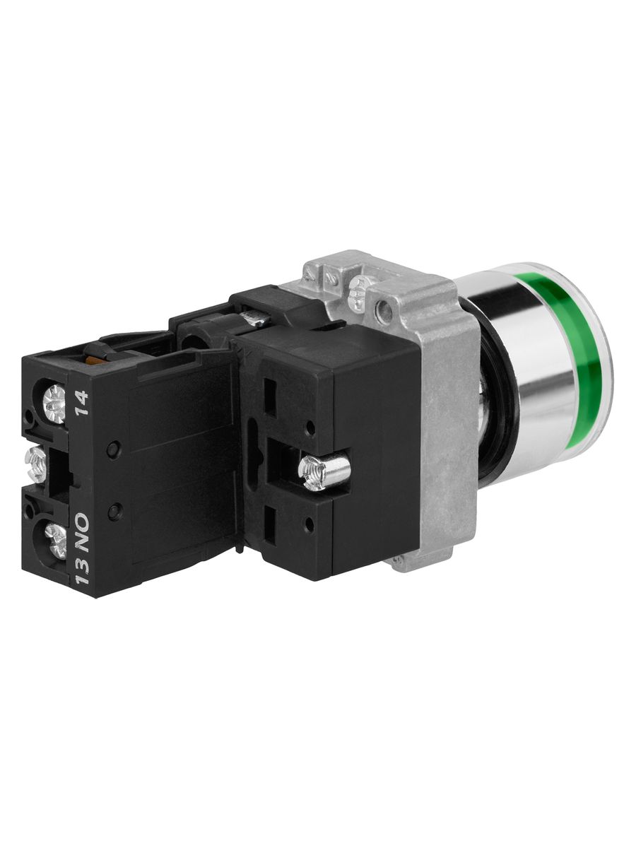 Кнопка управления SB2-BW3361 SQ0704-0054