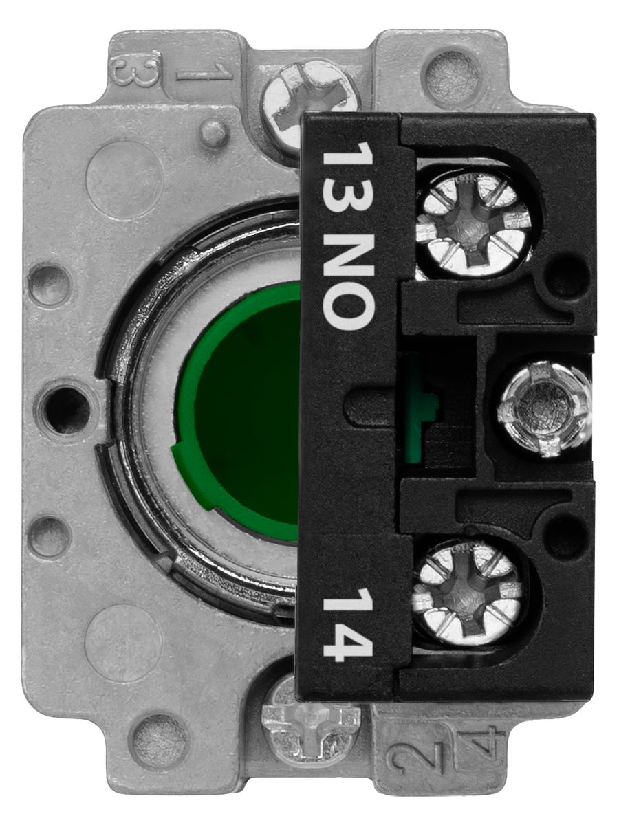 Кнопка управления SB2-BL31 SQ0704-0048
