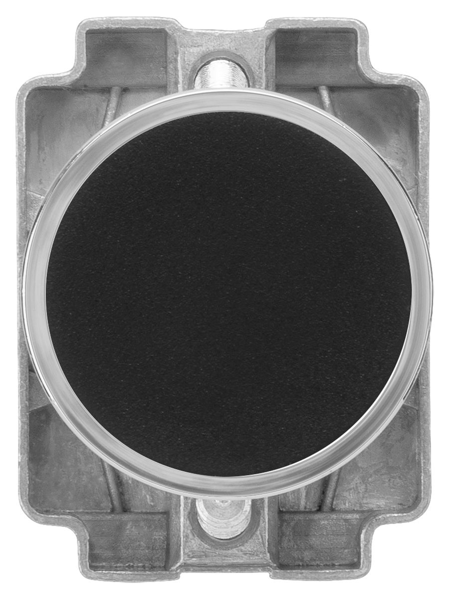 Кнопка управления SB2-BL21 SQ0704-0047