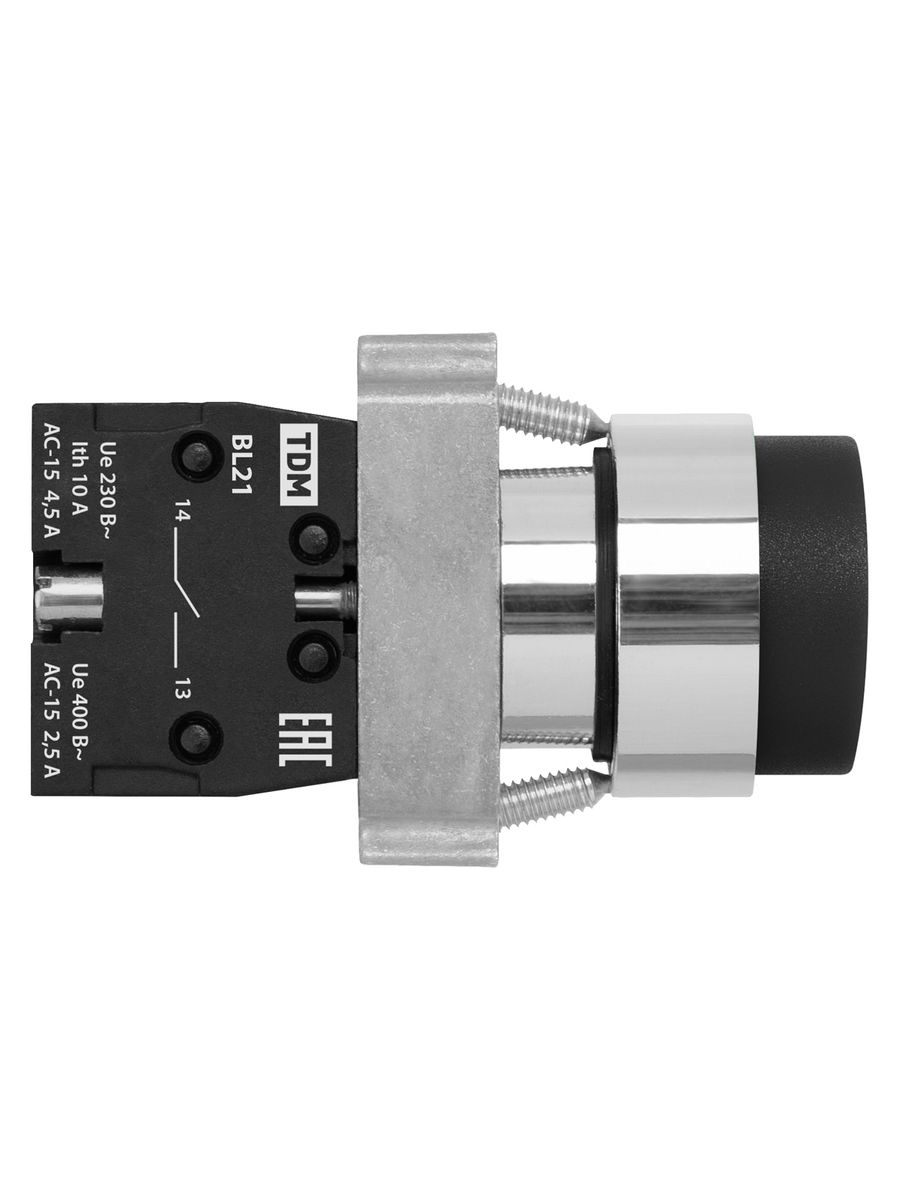 Кнопка управления SB2-BL21 SQ0704-0047