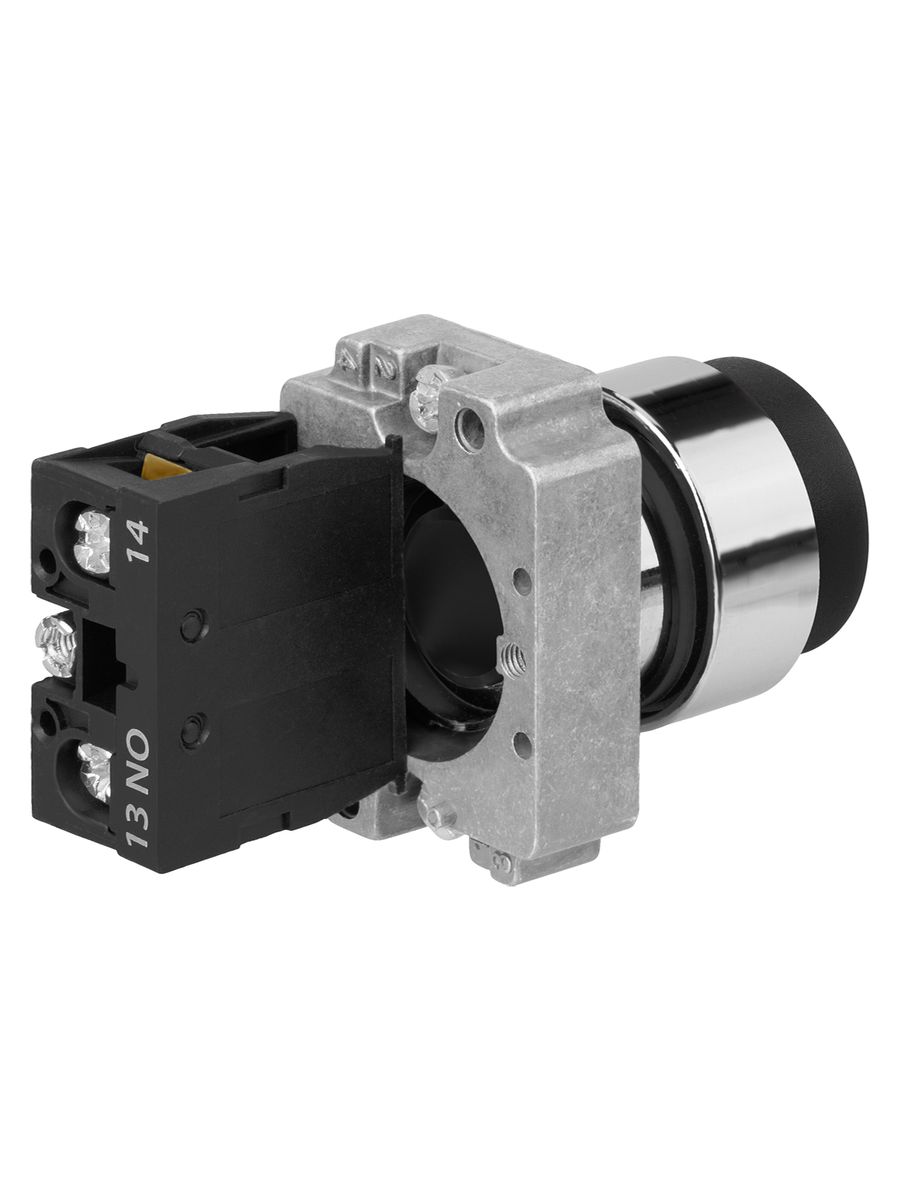 Кнопка управления SB2-BL21 SQ0704-0047