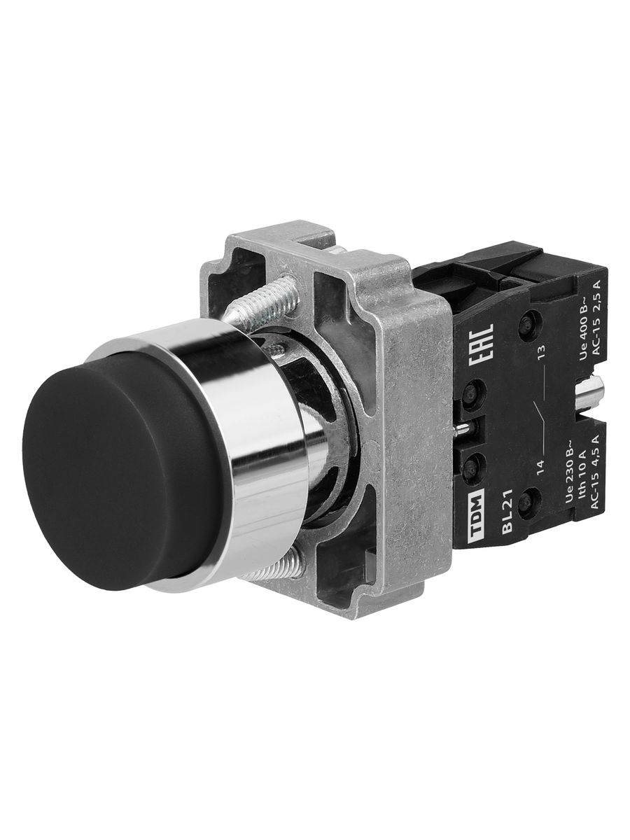 Кнопка управления SB2-BL21 SQ0704-0047
