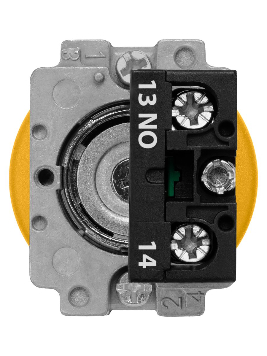 Кнопка управления SB2-BС51 SQ0704-0045
