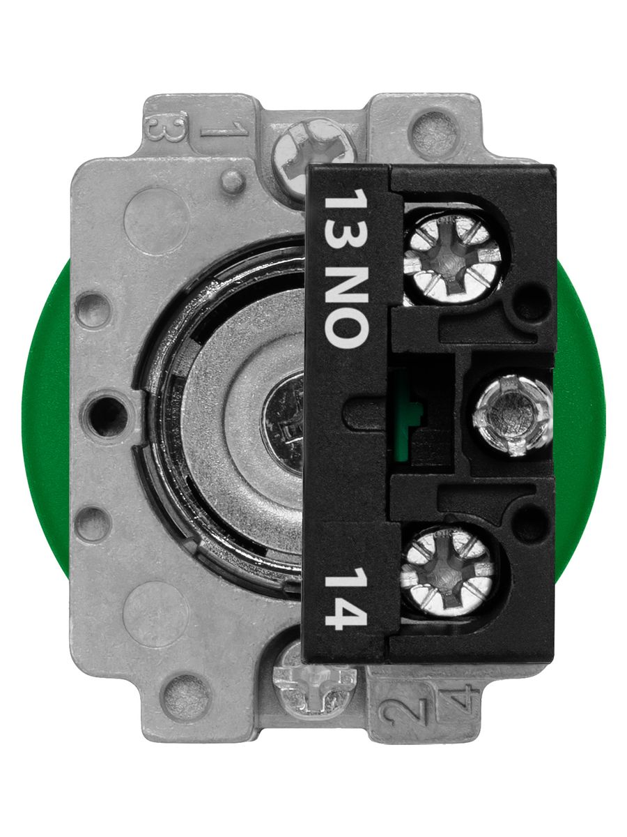 Кнопка управления SB2-BС31 SQ0704-0043