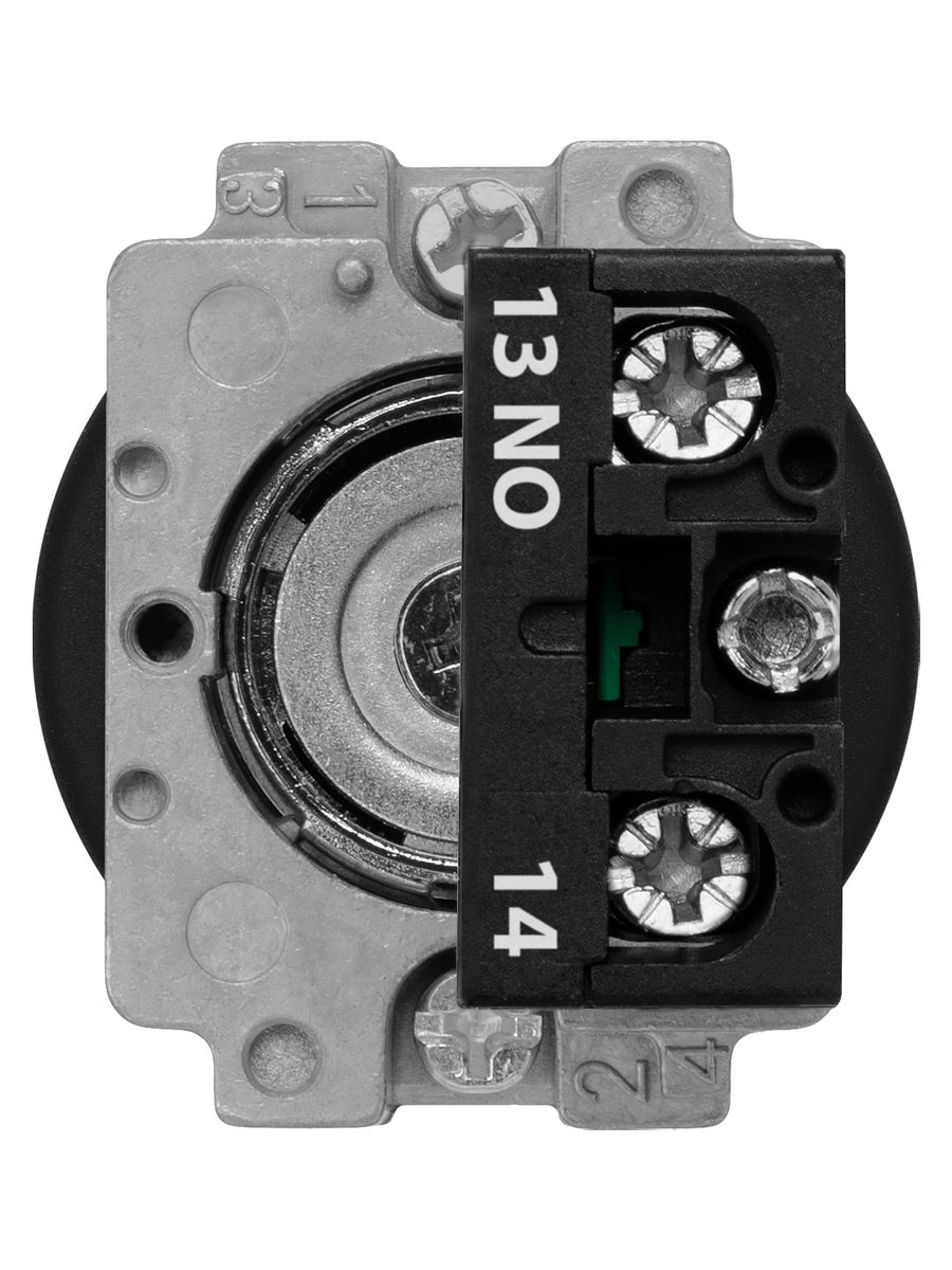 Кнопка управления SB2-BС21 SQ0704-0042