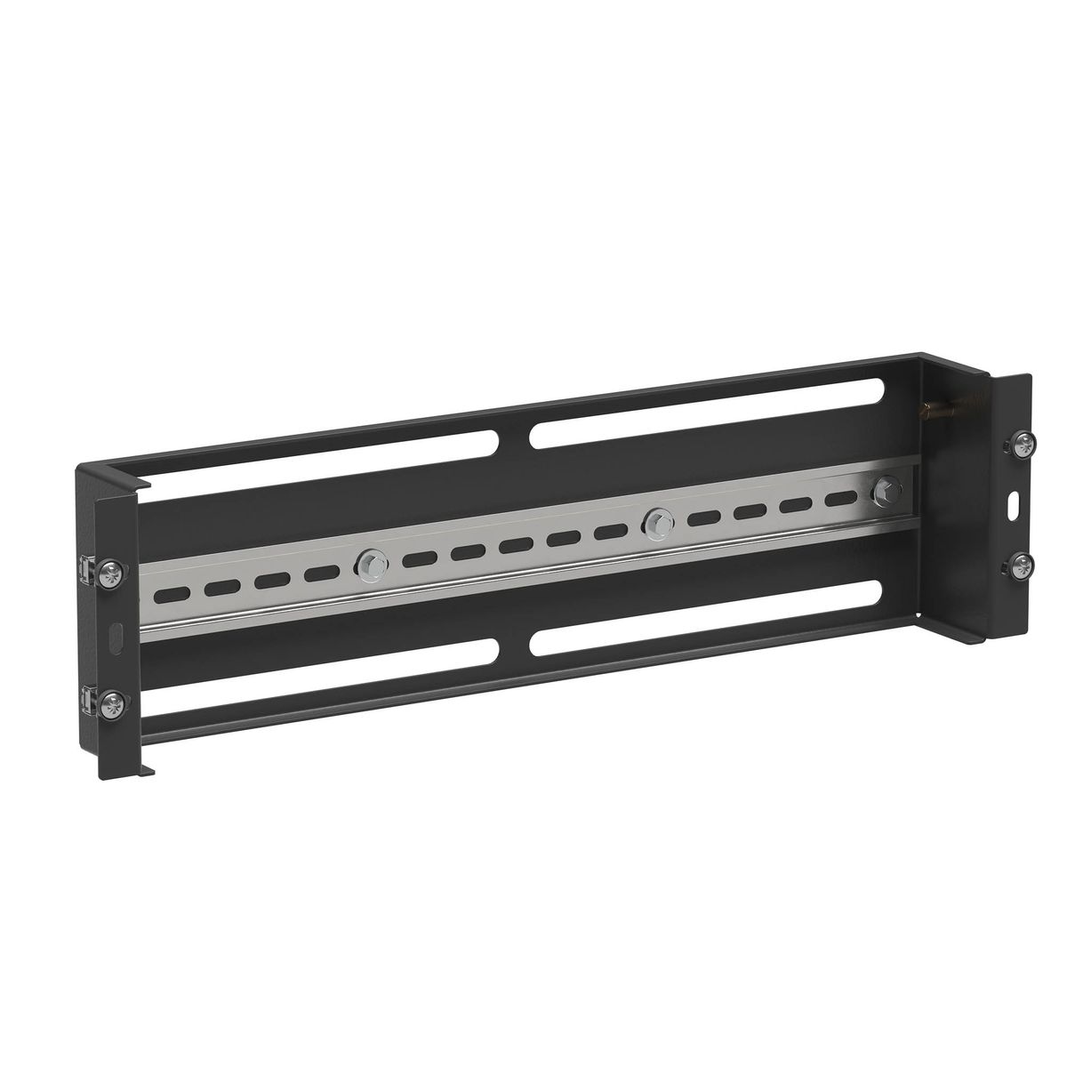 Модуль корпуса  R5CMDIT3HEB