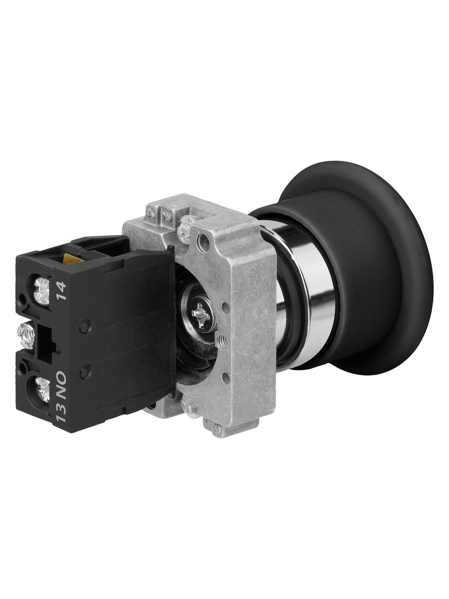 Кнопка управления SB2-BС21 SQ0704-0042