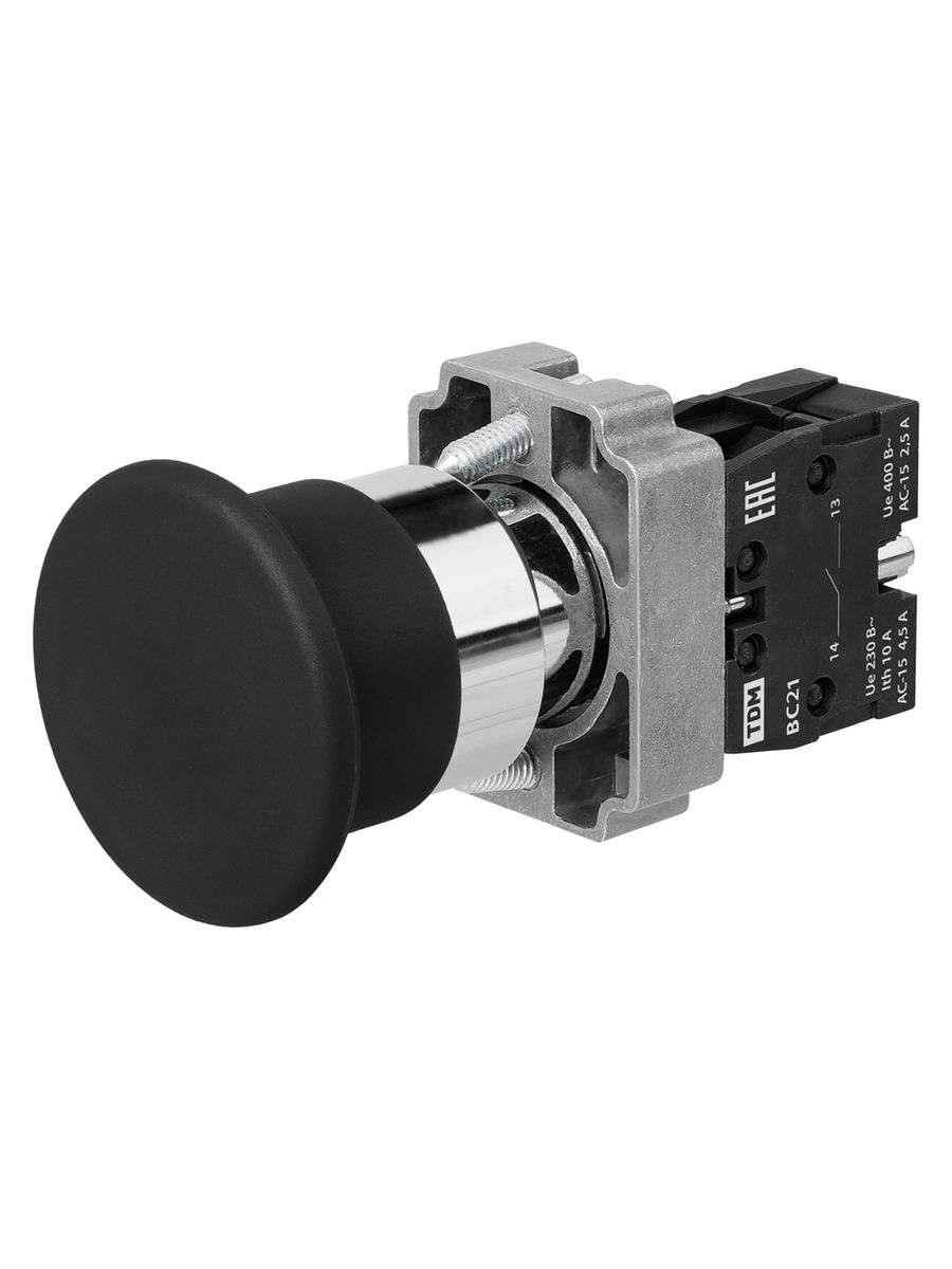 Кнопка управления SB2-BС21 SQ0704-0042