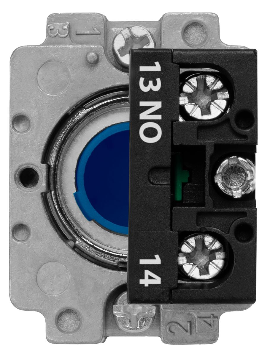 Кнопка управления SB2-BА61 SQ0704-0041