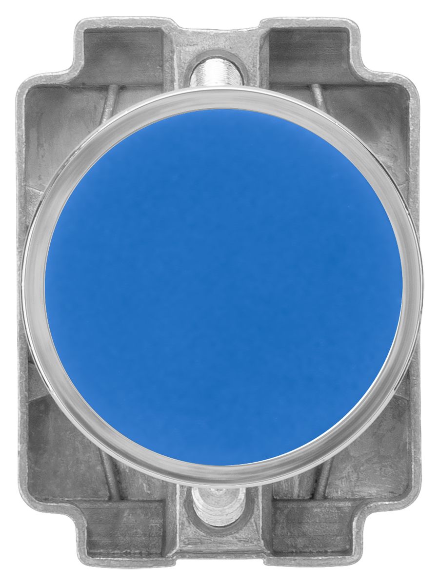 Кнопка управления SB2-BА61 SQ0704-0041