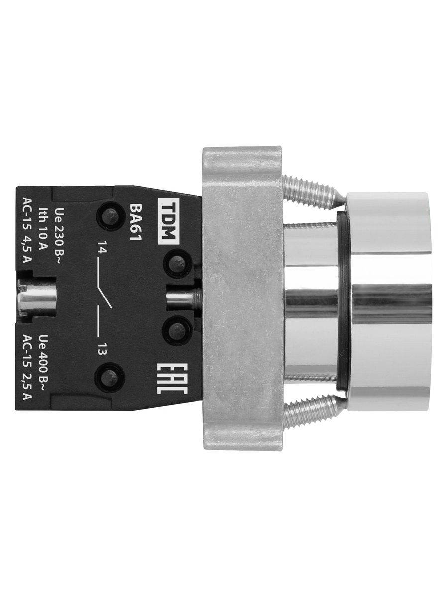 Кнопка управления SB2-BА61 SQ0704-0041