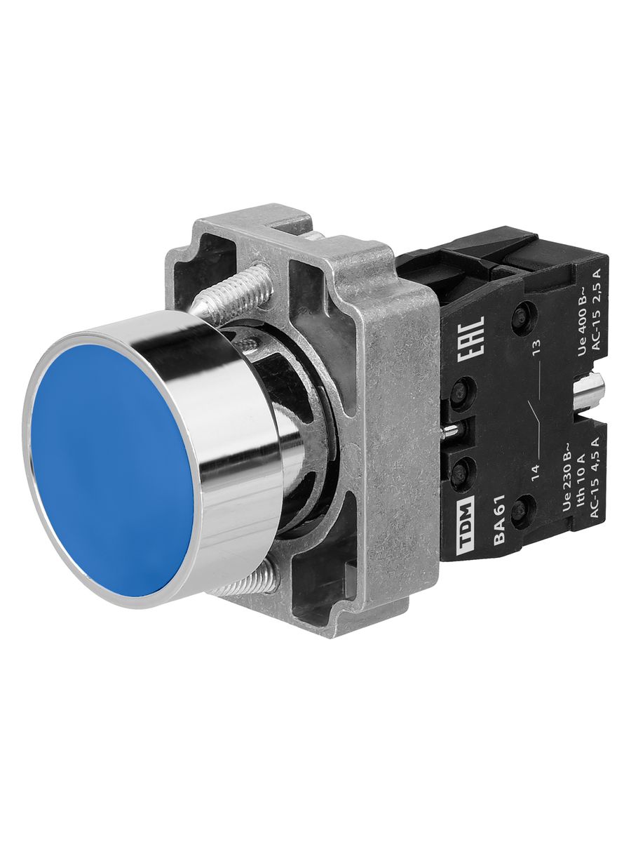 Кнопка управления SB2-BА61 SQ0704-0041