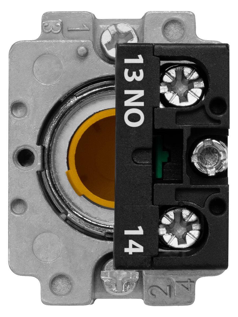 Кнопка управления SB2-BА51 SQ0704-0040