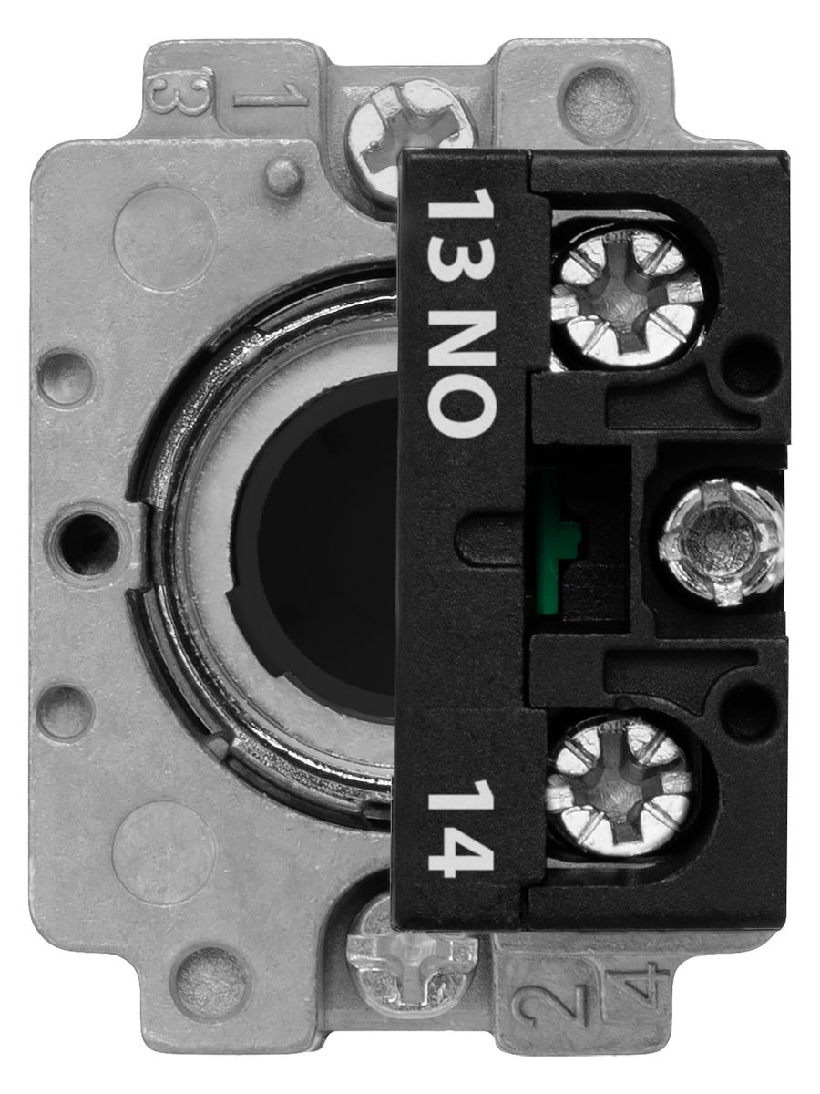 Кнопка управления SB2-BА21 SQ0704-0037
