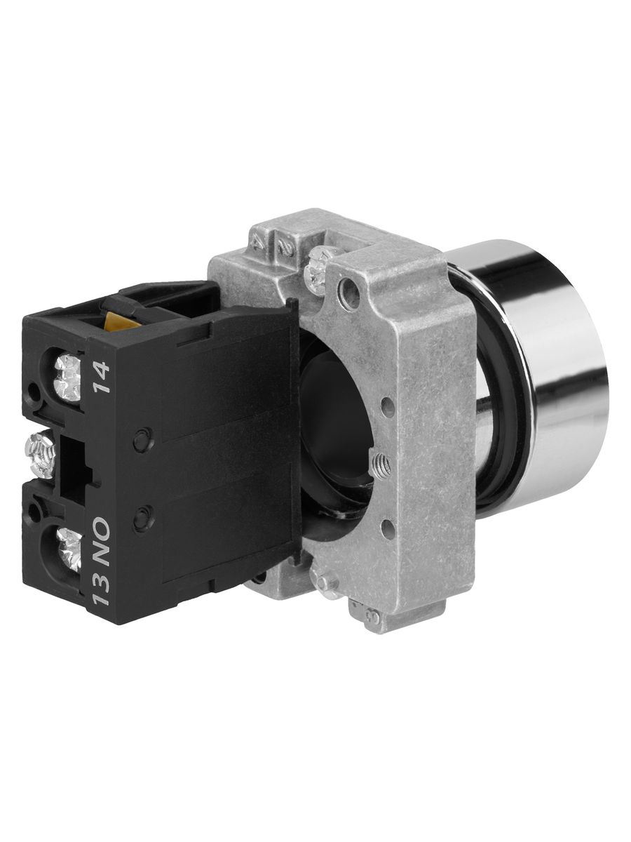 Кнопка управления SB2-BА21 SQ0704-0037