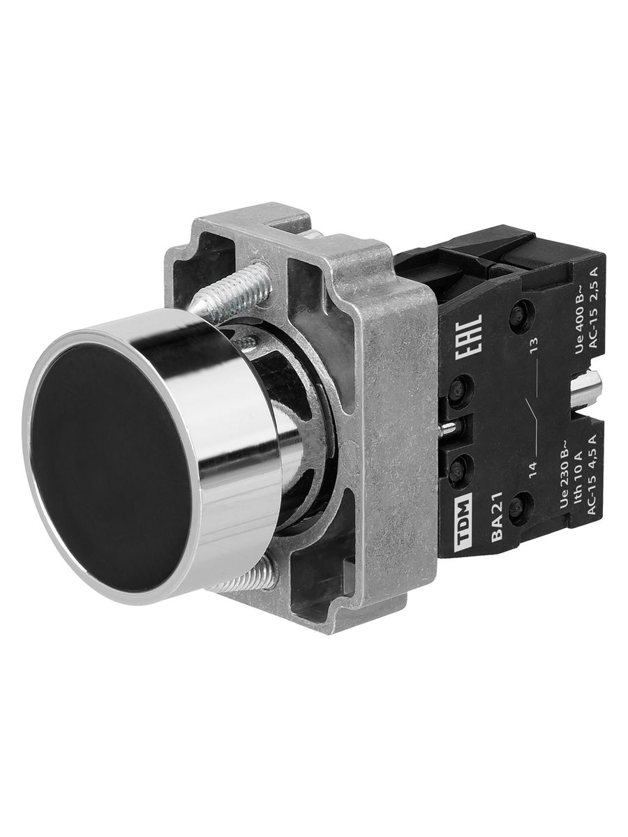 Кнопка управления SB2-BА21 SQ0704-0037