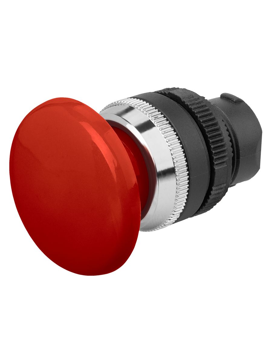 Кнопка управления AEAL-22 SQ0704-0020