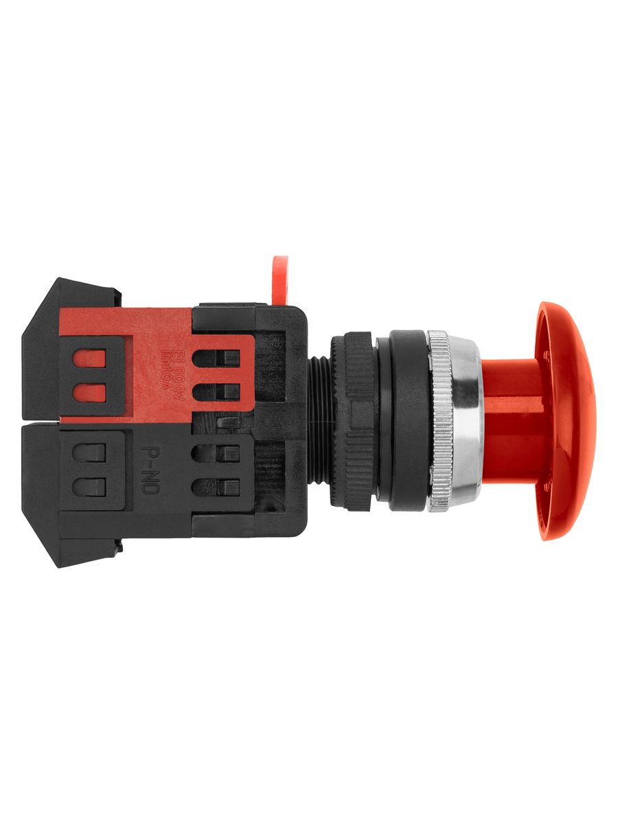 Кнопка управления AEAL-22 SQ0704-0020