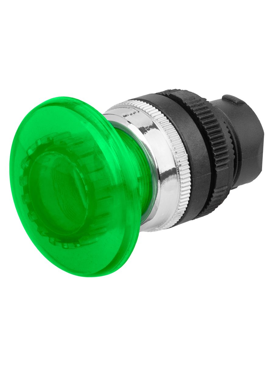 Кнопка управления AELA-22 SQ0704-0014